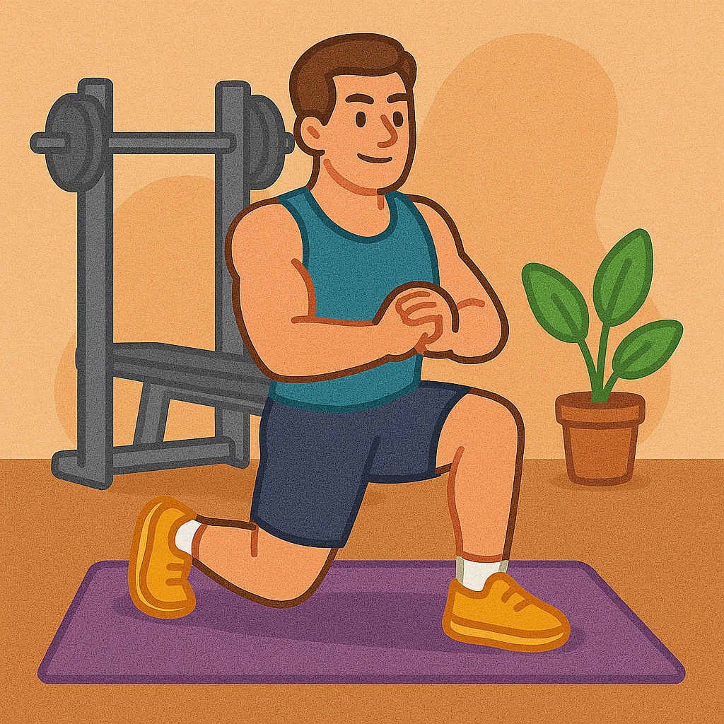 Аналіз і відновлення